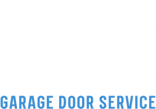 On A Roll Garage Door Service